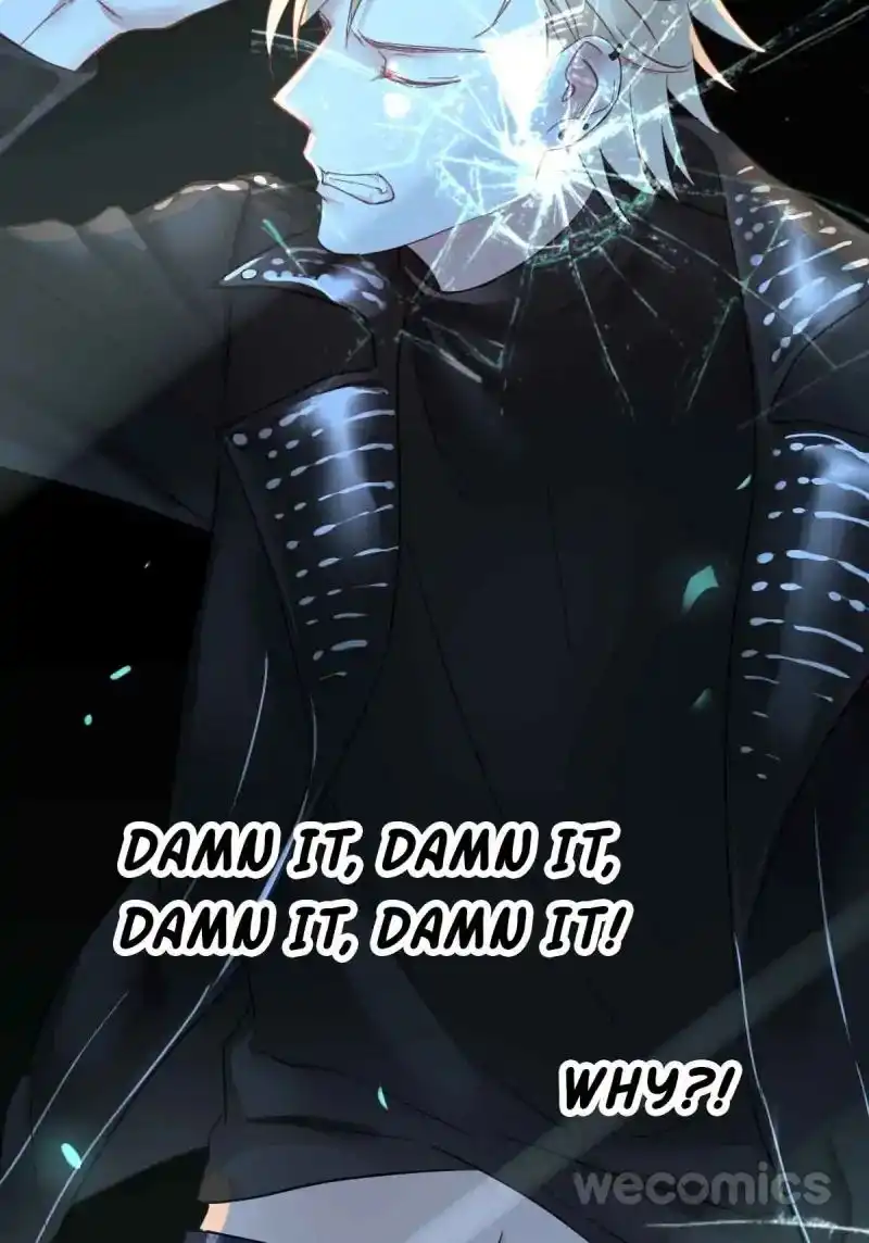 Legend Reboot Chapter 2 44
